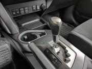 Toyota RAV4 IV (XA40) Рестайлинг Москва  - изображение 56