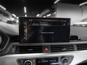 Audi A5 II (F5) Рестайлинг Москва  - изображение 52