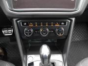 Volkswagen Tiguan II Владимир  - изображение 50