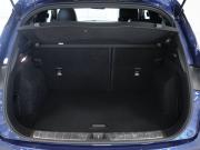 Geely Coolray I Самара  - изображение 45