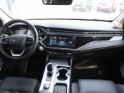 Omoda S5 Нижний Новгород  - изображение 28