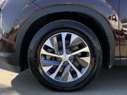 Hyundai Palisade I Москва  - изображение 44