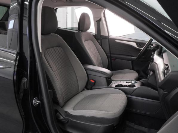 Ford Escape IV с пробегом 2022 года, цена 1 699 000 рублей, 72051 км, внедорожник, Автокод Объявления