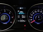 Hyundai Santa Fe III Москва  - изображение 38