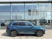 Geely Monjaro I Тверь  - изображение 16