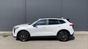 Haval Jolion I Рестайлинг Красноярск  - изображение 46