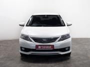 Toyota Allion II Рестайлинг Чита  - изображение 22