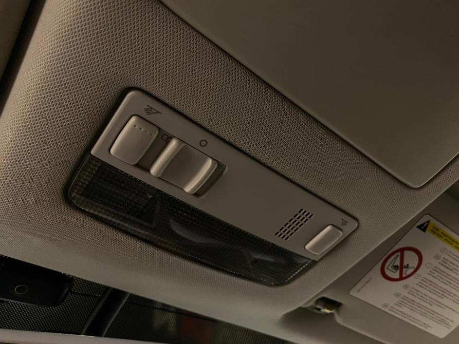 Skoda Octavia II (A5) Рестайлинг Челябинск  - изображение 17