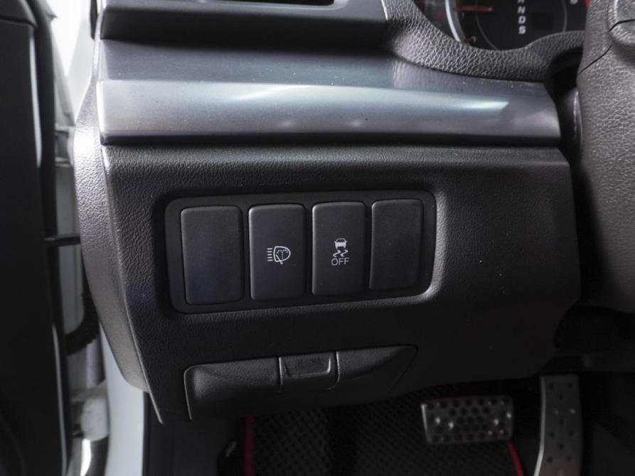 Honda Accord VIII Рестайлинг Ростов-на-Дону  - изображение 16