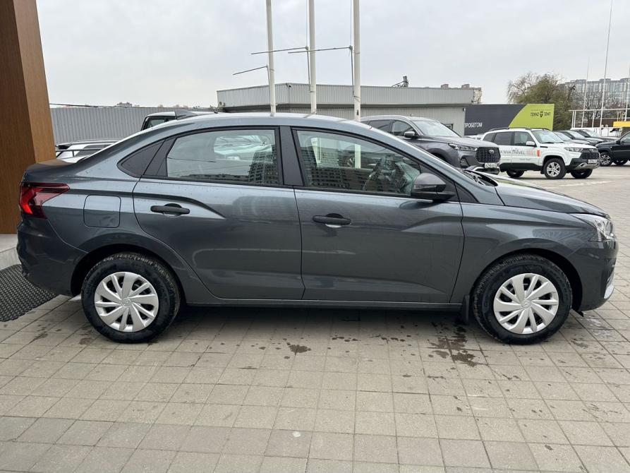 Lada (ВАЗ) Iskra Краснодар  - изображение 4