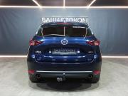 Mazda CX-5 II Уфа  - изображение 23