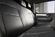 JAC T6 Новосибирск  - изображение 37