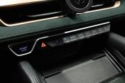 Geely Monjaro I Уфа  - изображение 52