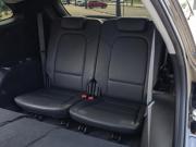 Hyundai Santa Fe III Рестайлинг Краснодар  - изображение 55