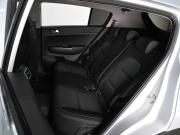 Kia Sportage IV Рестайлинг Ростов-на-Дону  - изображение 27