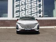 Omoda C5 I Владимир  - изображение 28