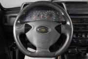 Lada (ВАЗ) 2121 (4x4) I Рестайлинг Оренбург  - изображение 25