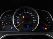 Toyota RAV4 IV (XA40) Воронеж  - изображение 32