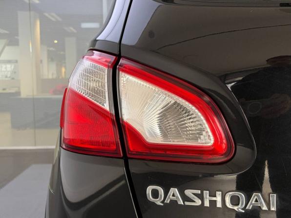 Nissan Qashqai I Рестайлинг с пробегом 2011 года, цена 950 000 рублей, 218000 км, внедорожник, Автокод Объявления