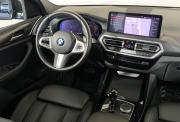 BMW X3 III (G01) Рестайлинг Нижний Новгород  - изображение 37