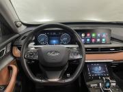Chery Tiggo 8 Pro Max I Воронеж  - изображение 42