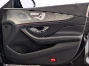 Mercedes-Benz CLS III (C257) Москва  - изображение 55