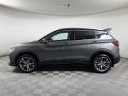 Geely Coolray I Москва  - изображение 28