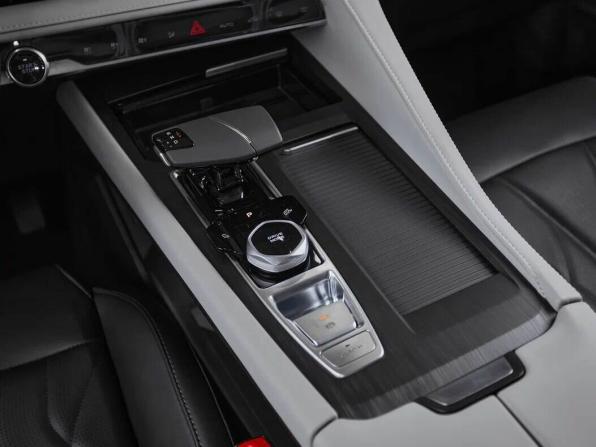 Новый Changan CS75 Plus III 2024 года, цена 3 655 000 рублей, внедорожник, Автокод Объявления