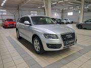 Audi Q5 I (8R) Набережные Челны  - изображение 33