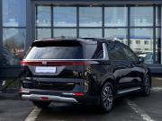Kia Carnival IV Москва  - изображение 43