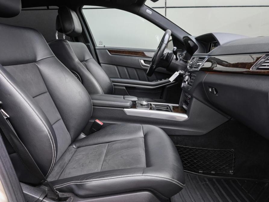 Mercedes-Benz E-Класс IV (W212 S212 C207) Москва  - изображение 12