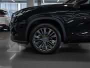 Toyota Highlander IV (XU70) Москва  - изображение 54
