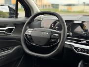 Kia Sportage V Рестайлинг Казань  - изображение 50