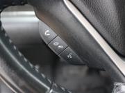 Honda CR-V IV Нижний Новгород  - изображение 37
