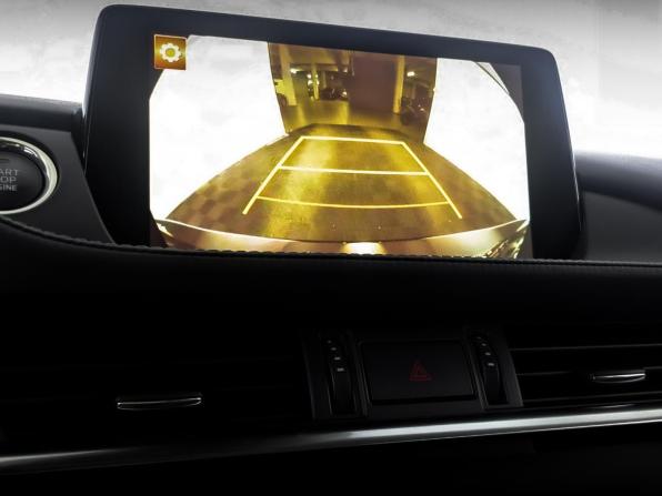 Mazda 6 III (GJ) Рестайлинг 2 с пробегом 2021 года, цена 3 250 000 рублей, 66052 км, седан, Автокод Объявления