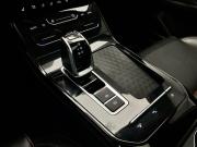 Chery Tiggo 7 Pro I Мурманск  - изображение 50