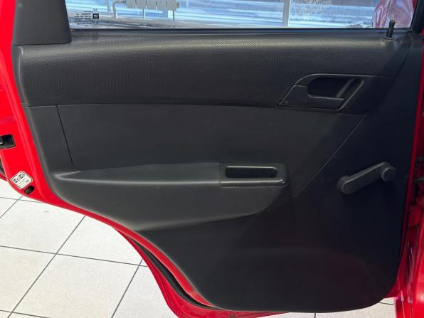 Chevrolet Aveo I Рестайлинг с пробегом 2011 года, цена 390 000 рублей, 135700 км, хэтчбек, Автокод Объявления