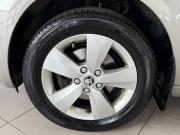 Skoda Octavia III (A7) Рестайлинг Москва  - изображение 27