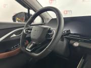 Omoda C5 I Санкт-Петербург  - изображение 36