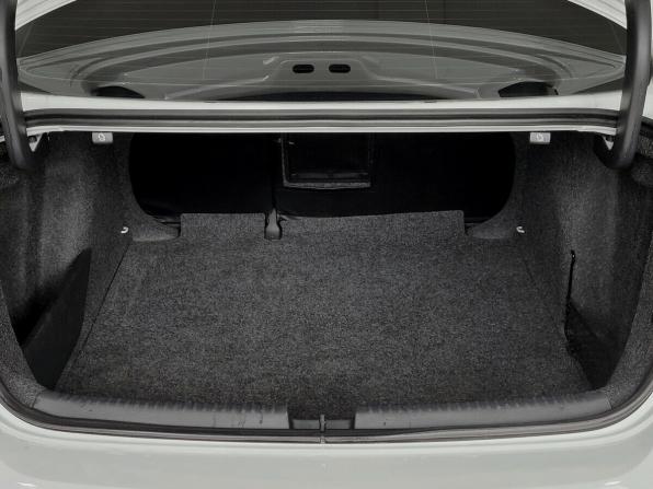 Volkswagen Jetta VI с пробегом 2013 года, цена 750 000 рублей, 257458 км, седан, Автокод Объявления
