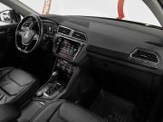 Volkswagen Tiguan II Москва  - изображение 31