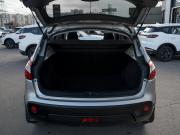 Nissan Qashqai I Рестайлинг Москва  - изображение 46