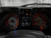 Suzuki Jimny IV Москва  - изображение 35