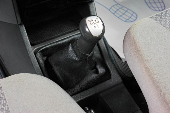 Lada (ВАЗ) Priora I с пробегом 2011 года, цена 419 000 рублей, 220000 км, седан, Автокод Объявления