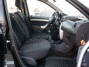 Nissan Terrano III (D10) Новосибирск  - изображение 34