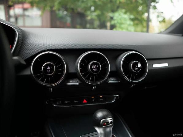 Audi TTS III (8S) Рестайлинг с пробегом 2019 года, цена 5 650 000 рублей, 37962 км, купе, Автокод Объявления