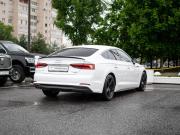 Audi A5 II (F5) Санкт-Петербург  - изображение 23