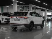 Volkswagen Tharu XR Москва  - изображение 31