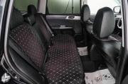 Subaru Forester III Рестайлинг Красноярск  - изображение 45