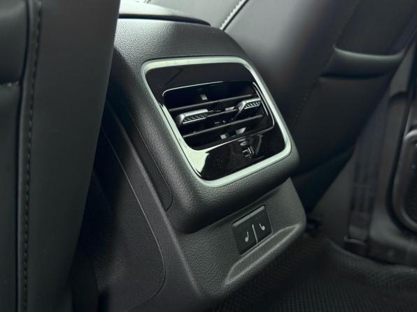 Chery Tiggo 7 Pro Max I Рестайлинг с пробегом 2024 года, цена 2 130 000 рублей, 32995 км, внедорожник, Автокод Объявления